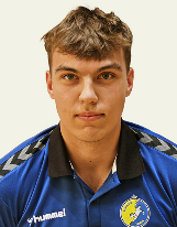 Mateusz  PAKASZEWSKI