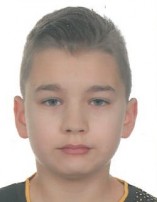 Kacper PULKA