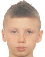 Marcin PUŁKA