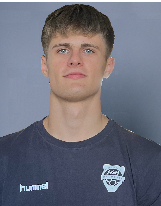 Jakub SĘK