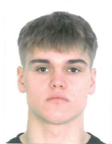 Antoni TRYBULAK