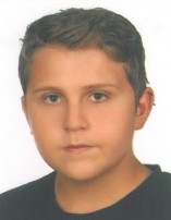 Filip URBAN