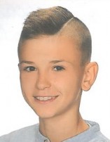 Igor WIECH