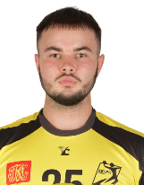 Karol WŁODARSKI
