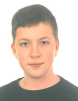 Bartosz ZAWADZKI