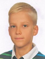 Mikołaj IDZIKOWSKI