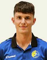 Bartłomiej MALARZ