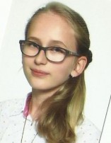 Kornelia DROZD