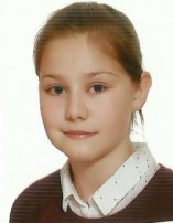 Patrycja MICHALIK