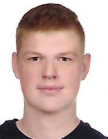 Kamil KERNER