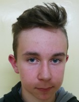 Adam ZIULEWSKI