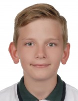 Marcin ANDRUSZKIEWICZ