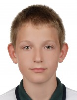 Michał ANDRUSZKIEWICZ