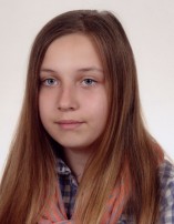 Magda OLSZEWSKA