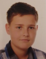 Wiktor RAFALSKI