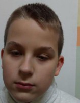 Kacper RESPONDEK