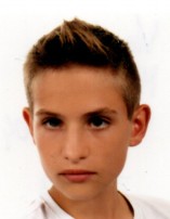 Krzysztof MAŚLANKA