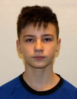 Olaf KRUPIENIK
