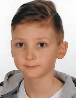 Filip NOWAKOWSKI