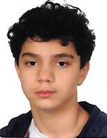 Mikołaj KOŁODZIEJSKI