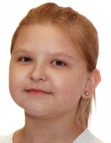 Kamila KARAŚ
