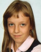 Zuzanna POLICHT