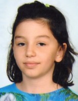 Bianka SIEWIERSKA