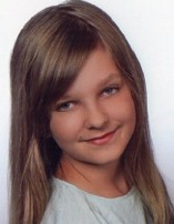 Nicola SZULDA