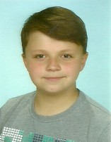 Maciej BIAŁY