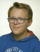 Kacper PILIPCZUK