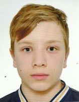 Filip SAŁAMACHA
