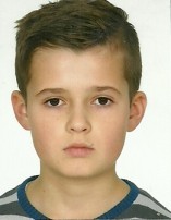 Olivier SASYN