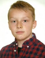 Nikodem GAWŁOWSKI