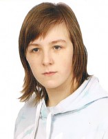 Justyna KŁOCZKO