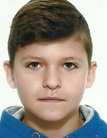 Krzysztof WITKOWSKI