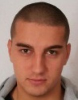 Jakub BARTOSIŃSKI