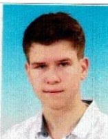 Oskar PIWKO