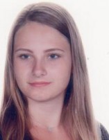 Klaudia SOBCZYK