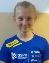 Natalia TWOROWSKA