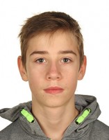Konrad JACHIMCZUK