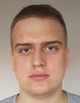 Jakub RUTKOWSKI