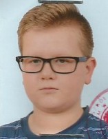 Adrian PIEKARSKI