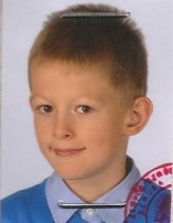 Maciej MAZUREK