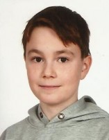 Jakub  SALICKI