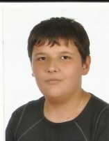 Paweł  KUSIAK