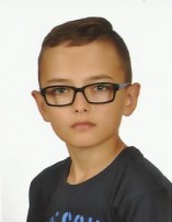 Bartłomiej KSEL