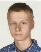 Jakub WĄSIK