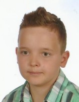 Wiktor BRZECHWA