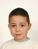 Bartosz BUGAJSKI