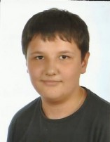 Piotr KUSIAK